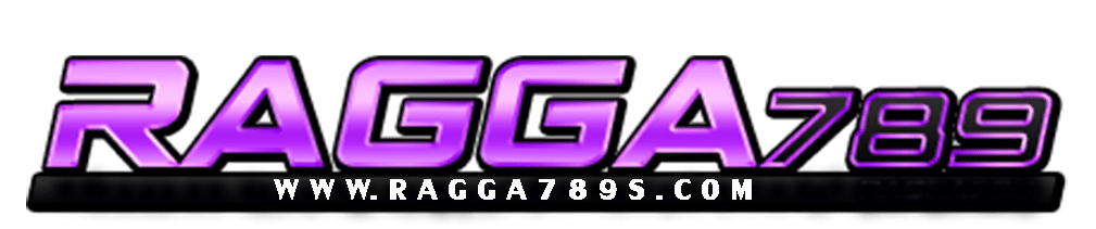 ragga789s