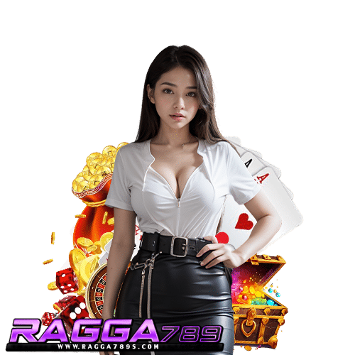 ragga789 เข้าสู่ระบบ